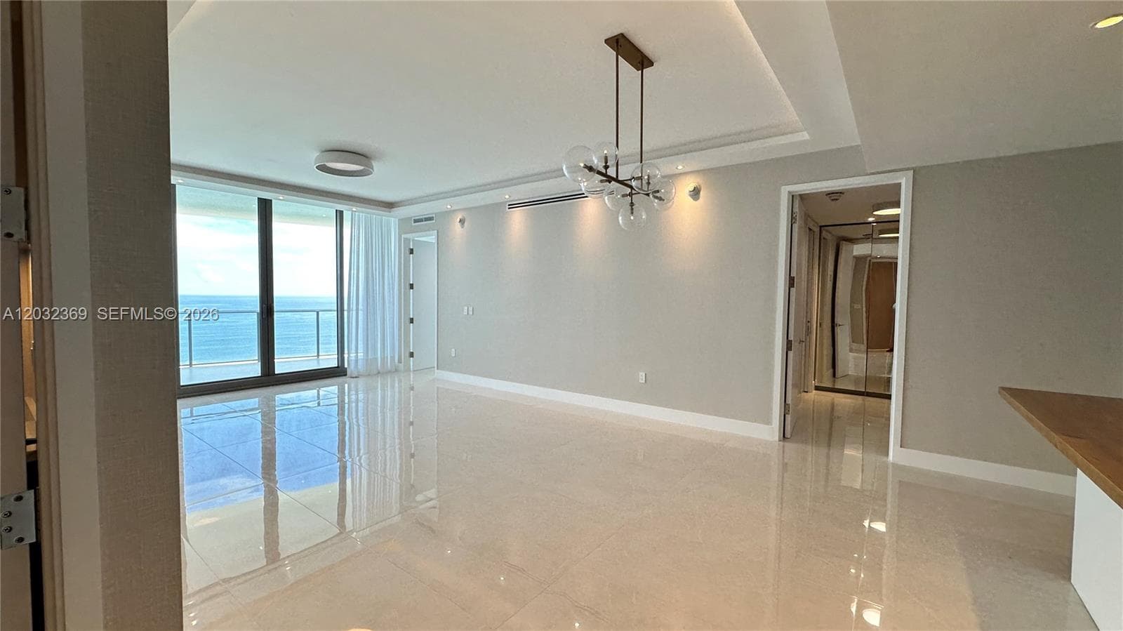 15701 Collins Ave # 3804, Sunny Isles Beach FL 33160 — 2
