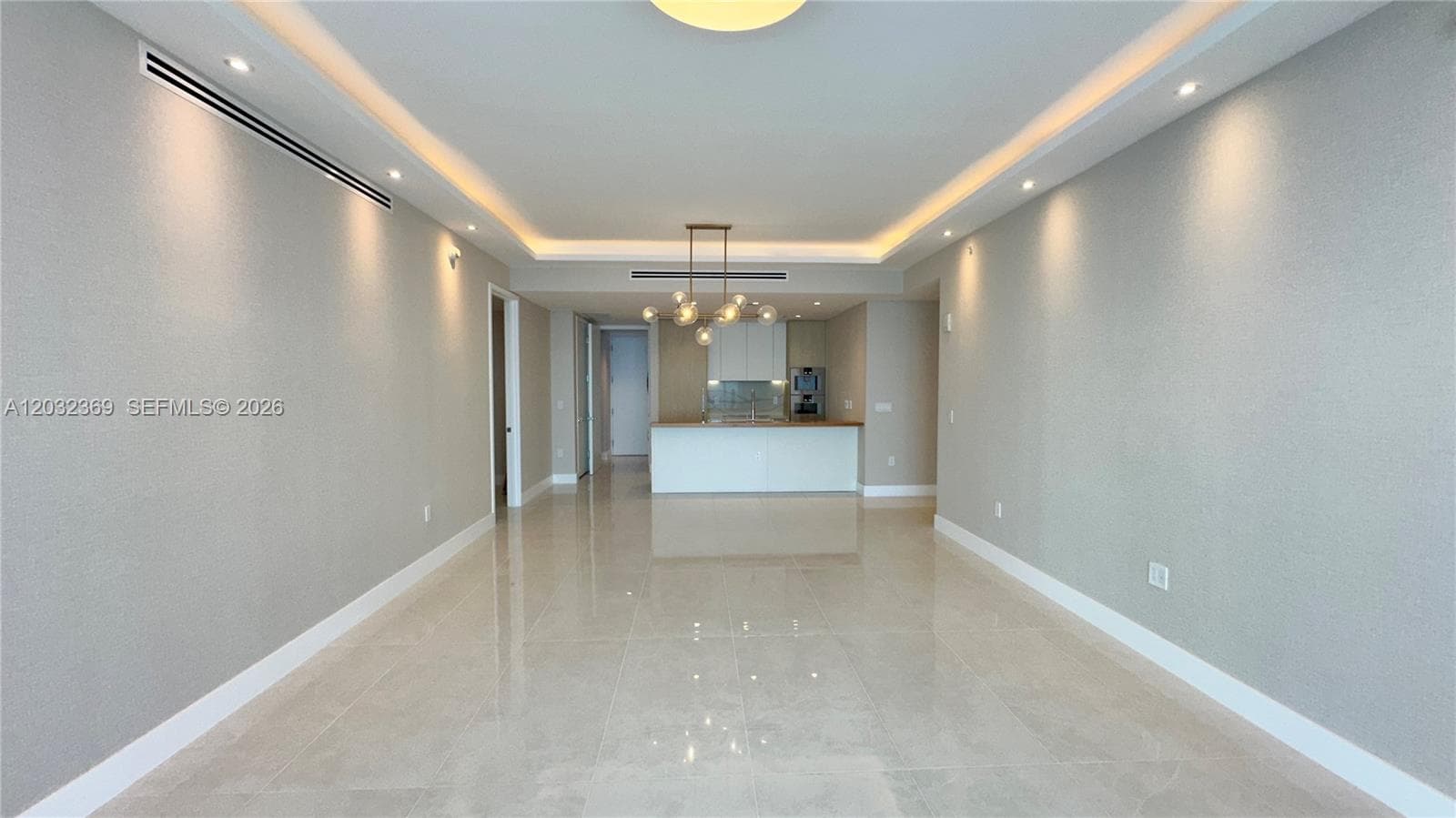 15701 Collins Ave # 3804, Sunny Isles Beach FL 33160 — 6