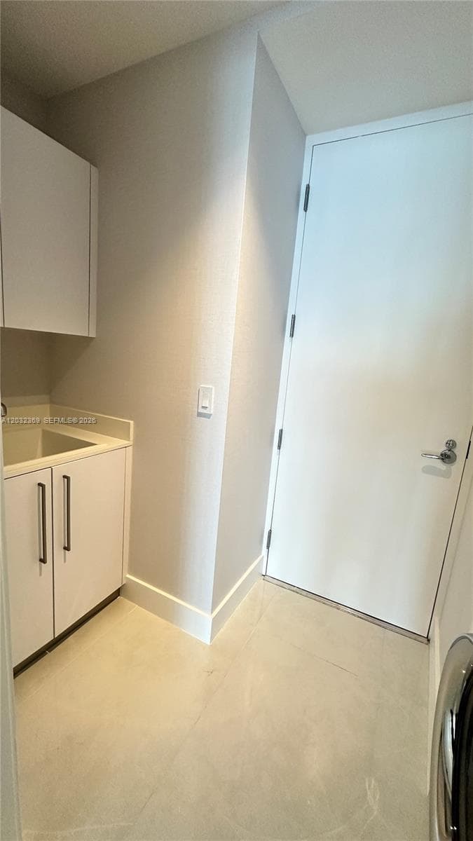 15701 Collins Ave # 3804, Sunny Isles Beach FL 33160 — 42