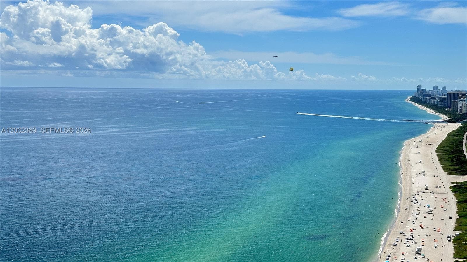 15701 Collins Ave # 3804, Sunny Isles Beach FL 33160 — 46