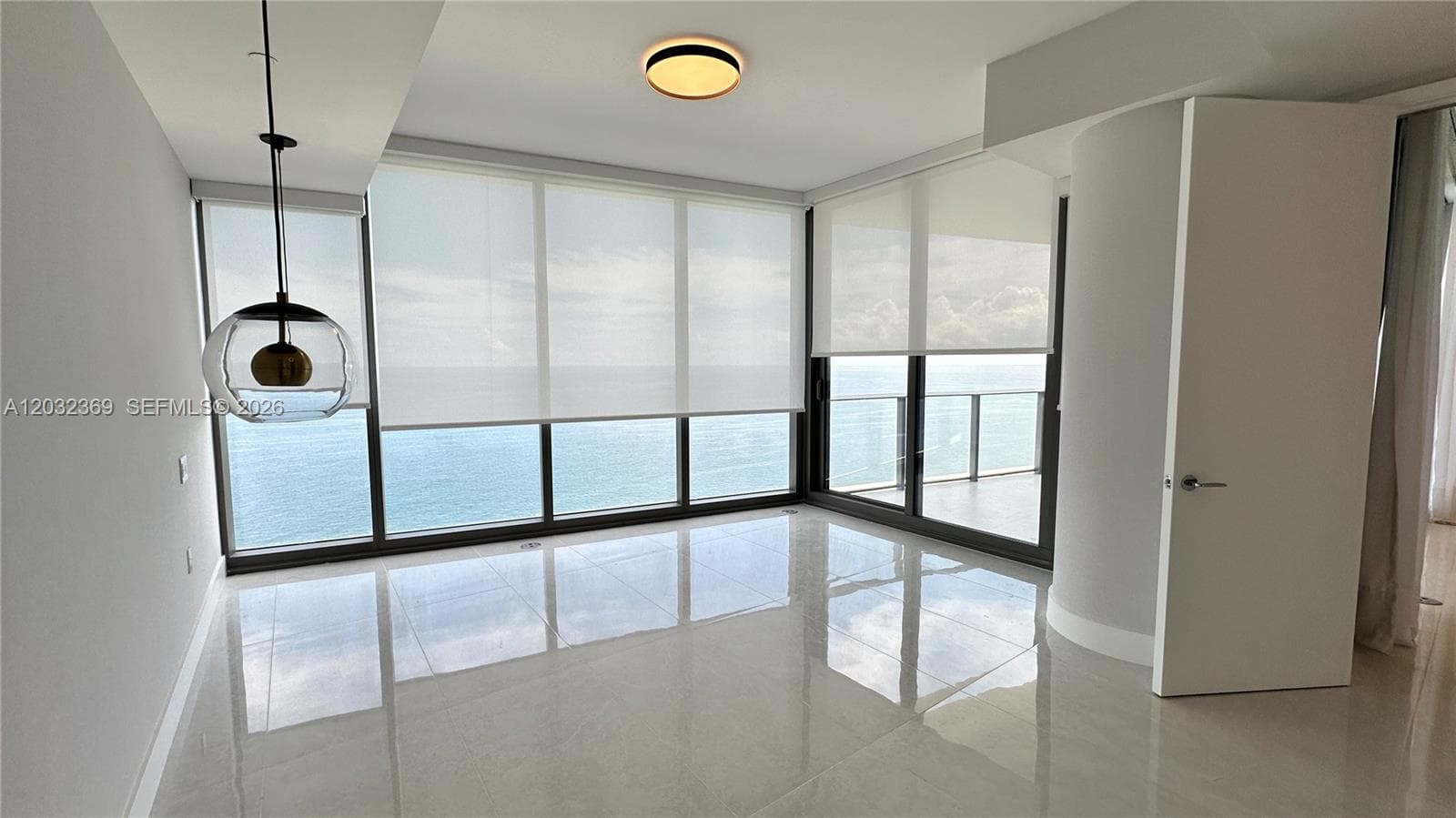 15701 Collins Ave # 3804, Sunny Isles Beach FL 33160 — 13