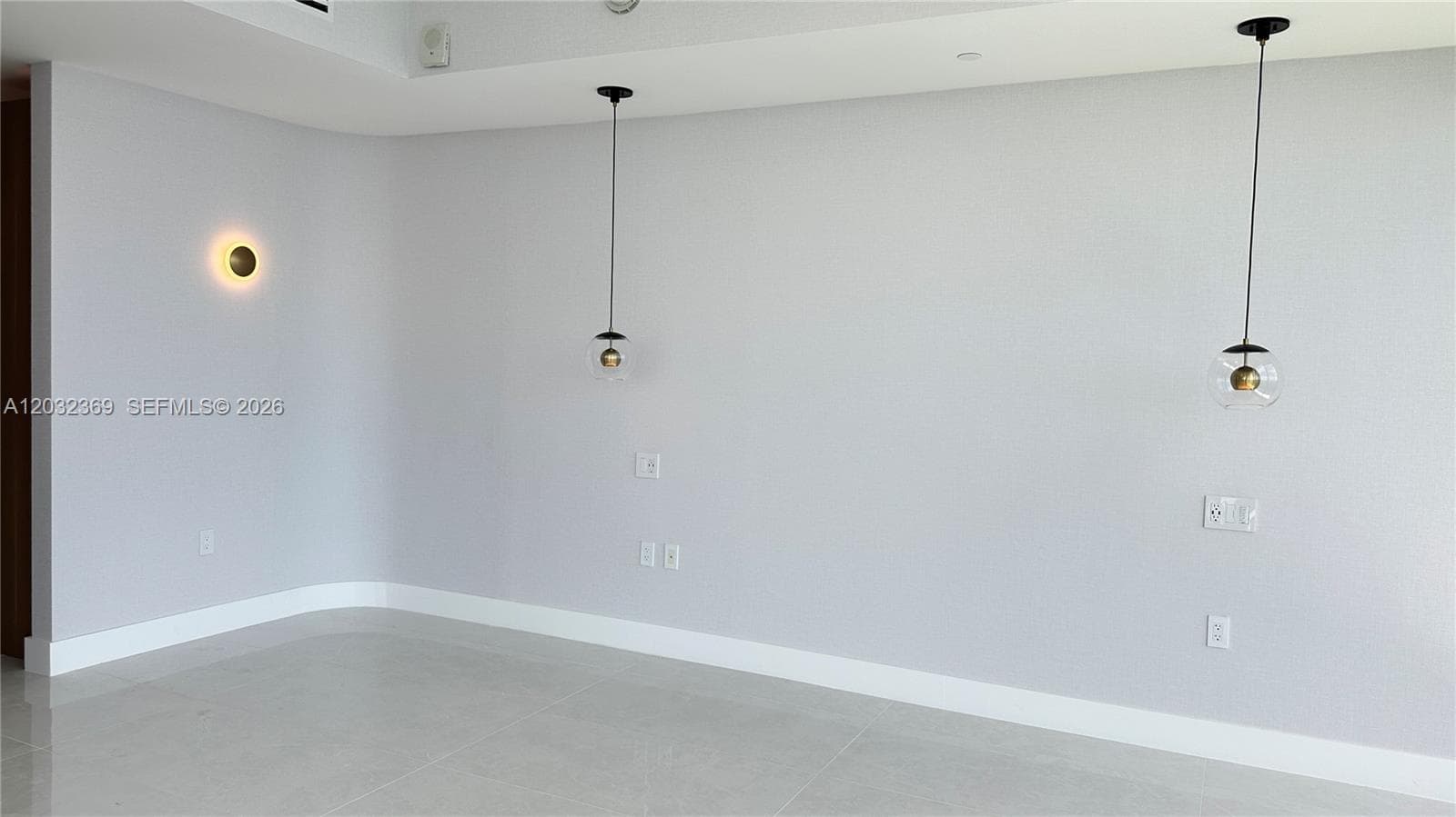 15701 Collins Ave # 3804, Sunny Isles Beach FL 33160 — 17