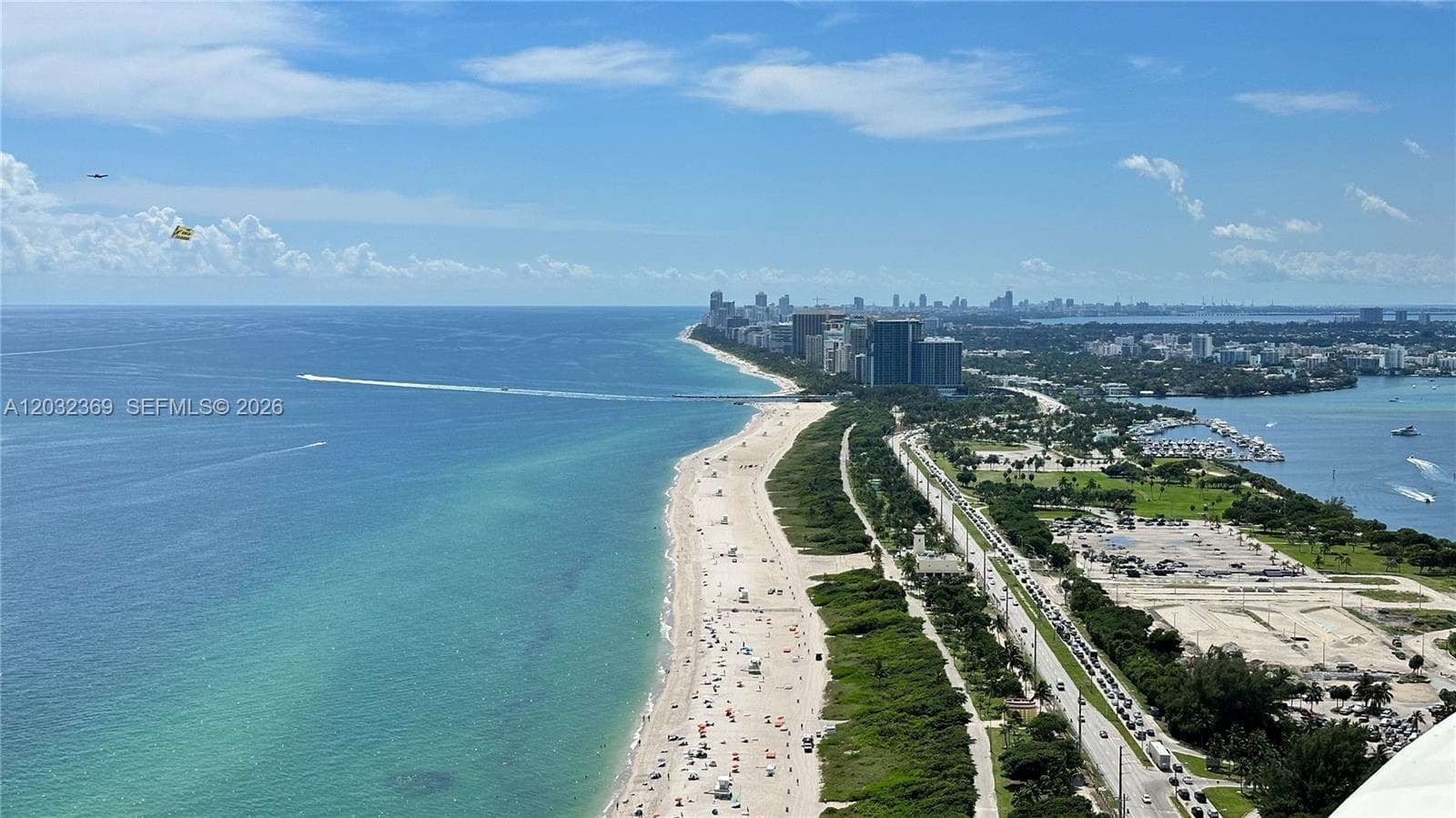 15701 Collins Ave # 3804, Sunny Isles Beach FL 33160 — 47