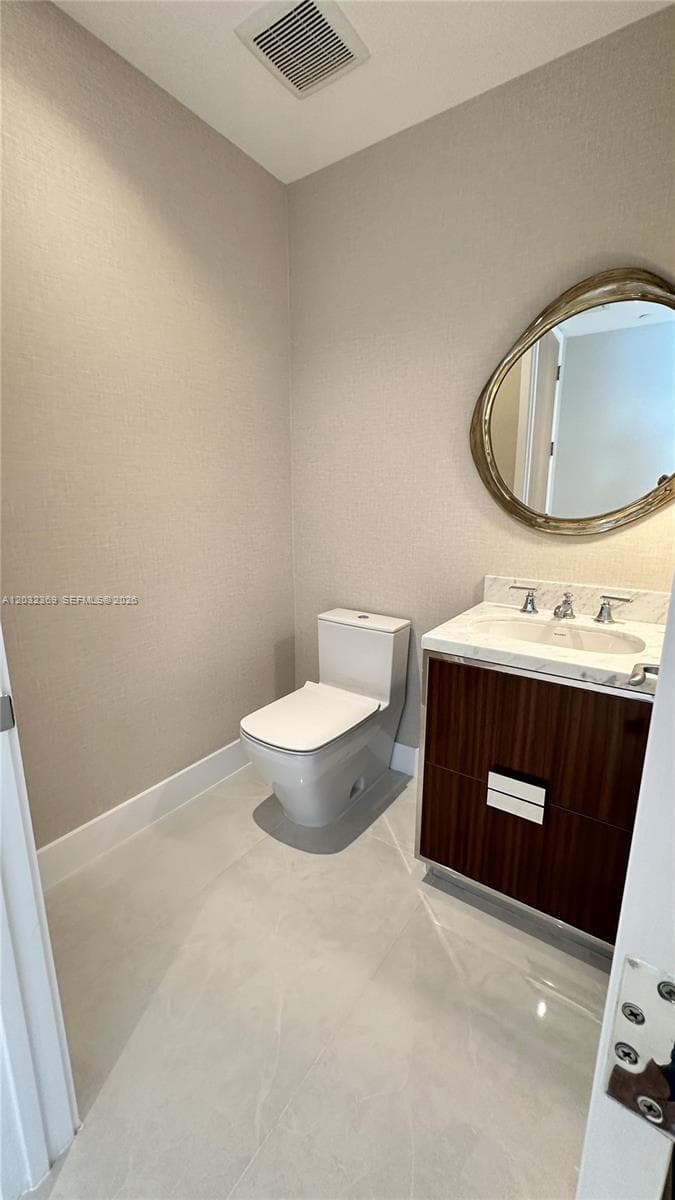 15701 Collins Ave # 3804, Sunny Isles Beach FL 33160 — 43