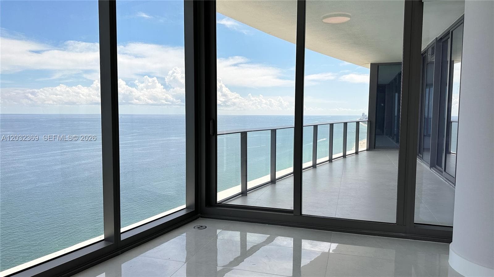 15701 Collins Ave # 3804, Sunny Isles Beach FL 33160 — 16