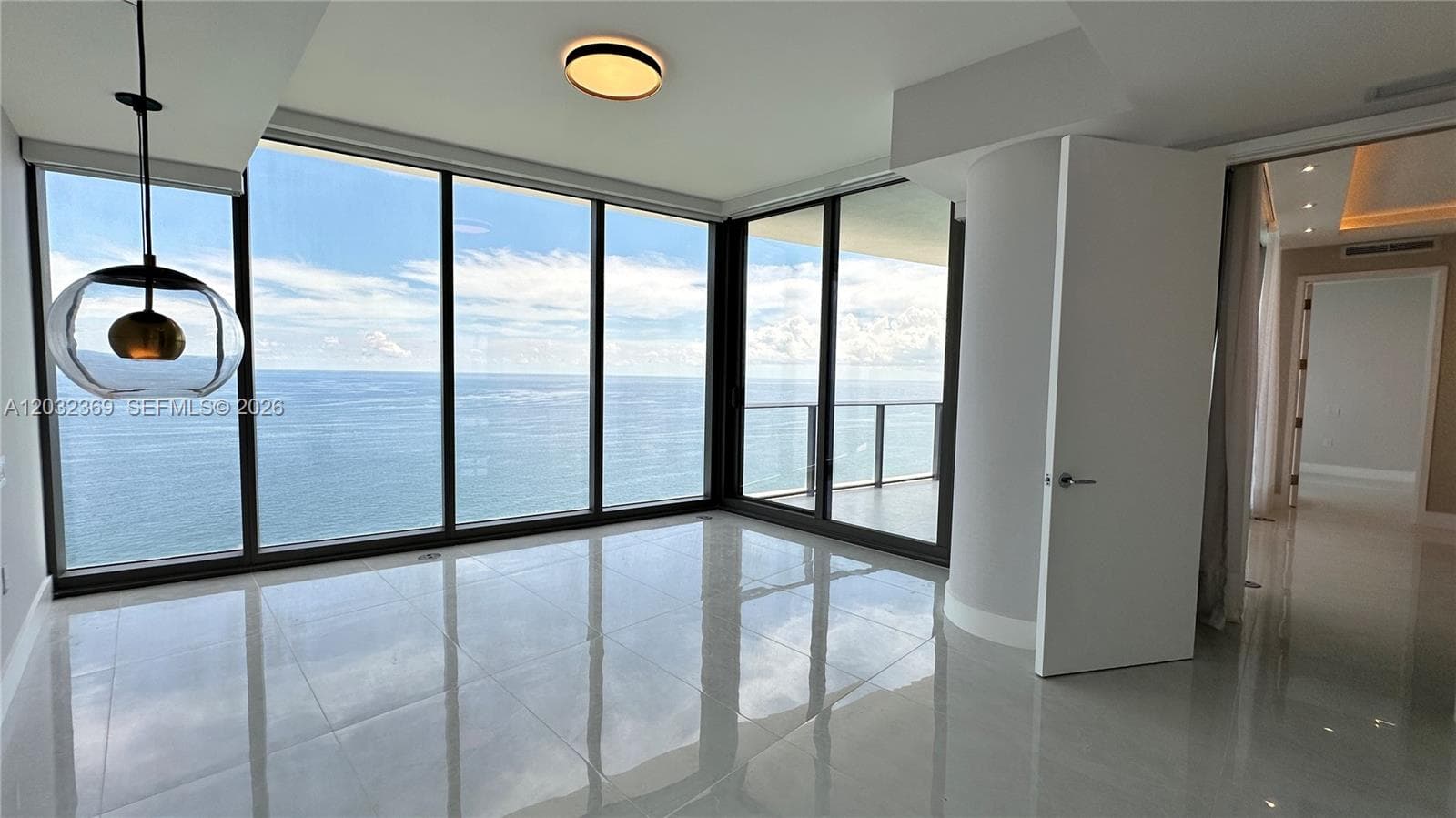 15701 Collins Ave # 3804, Sunny Isles Beach FL 33160 — 12