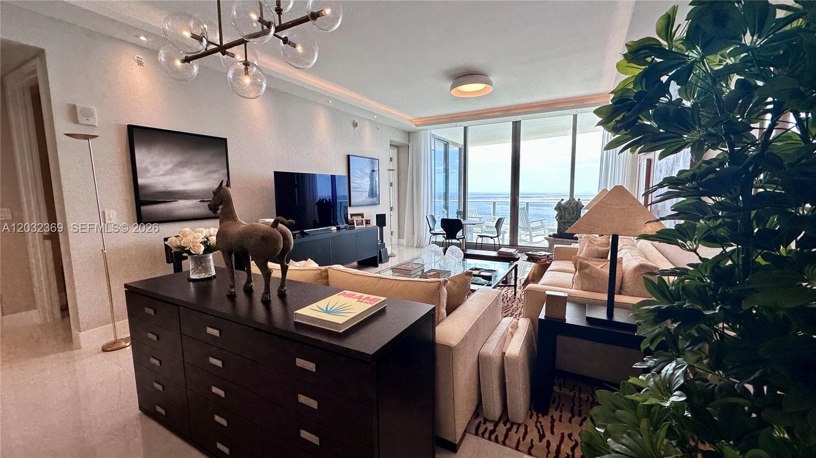 15701 Collins Ave # 3804, Sunny Isles Beach FL 33160 — 26
