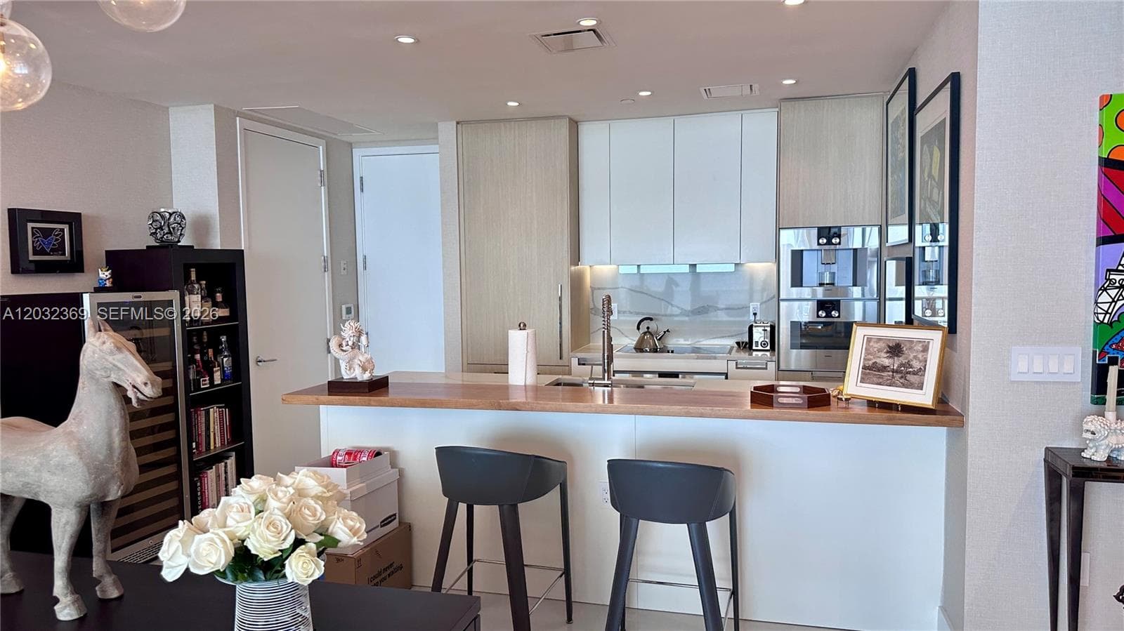 15701 Collins Ave # 3804, Sunny Isles Beach FL 33160 — 22