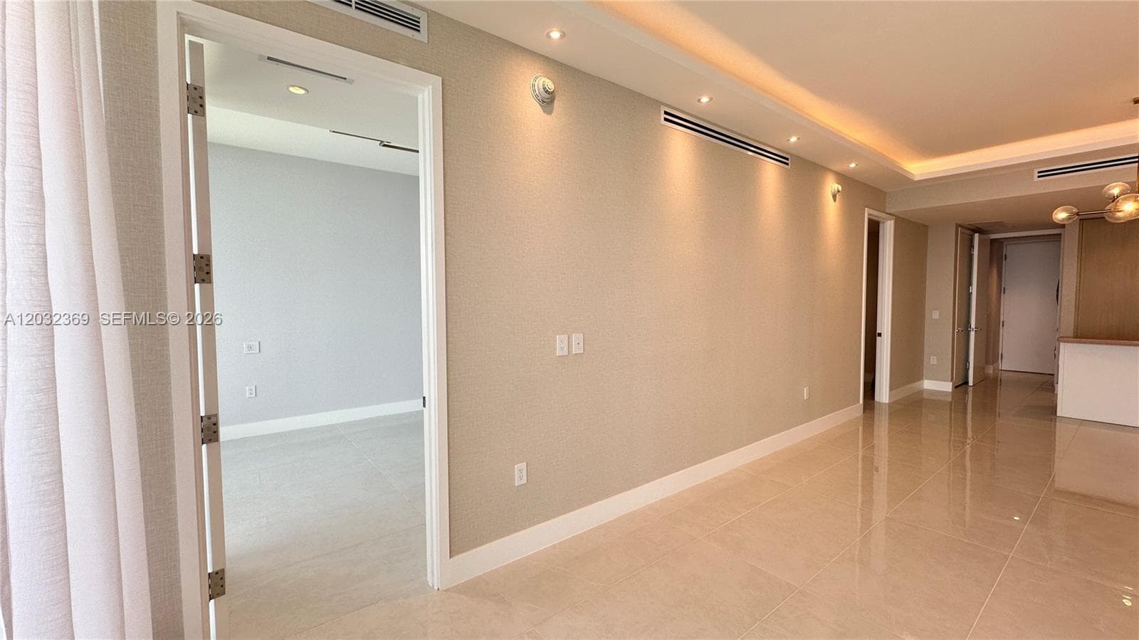 15701 Collins Ave # 3804, Sunny Isles Beach FL 33160 — 7
