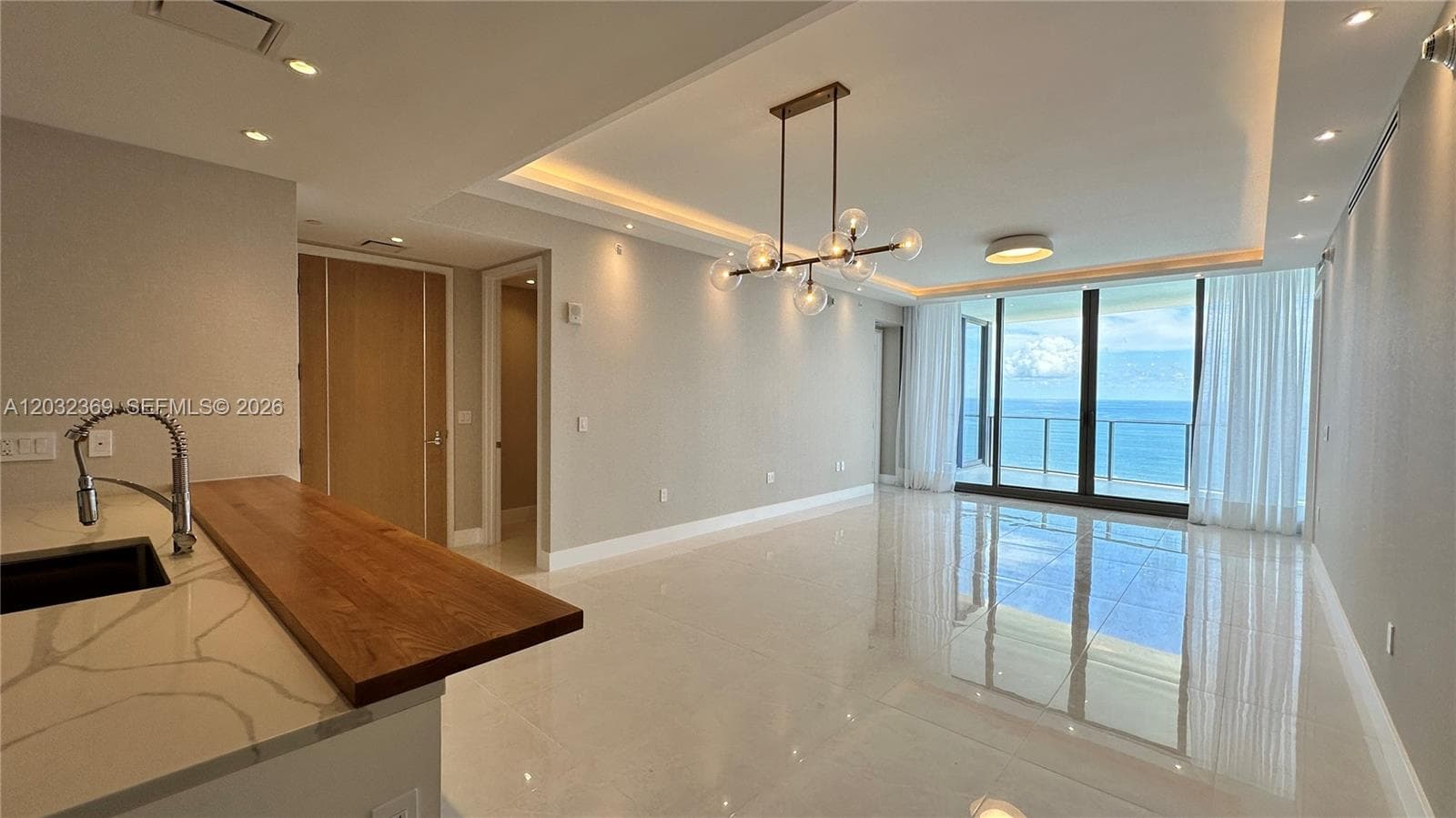 15701 Collins Ave # 3804, Sunny Isles Beach FL 33160 — 3