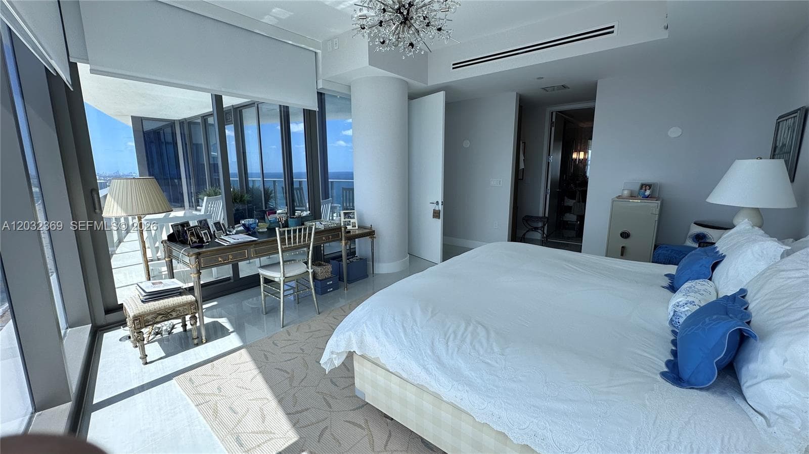 15701 Collins Ave # 3804, Sunny Isles Beach FL 33160 — 36