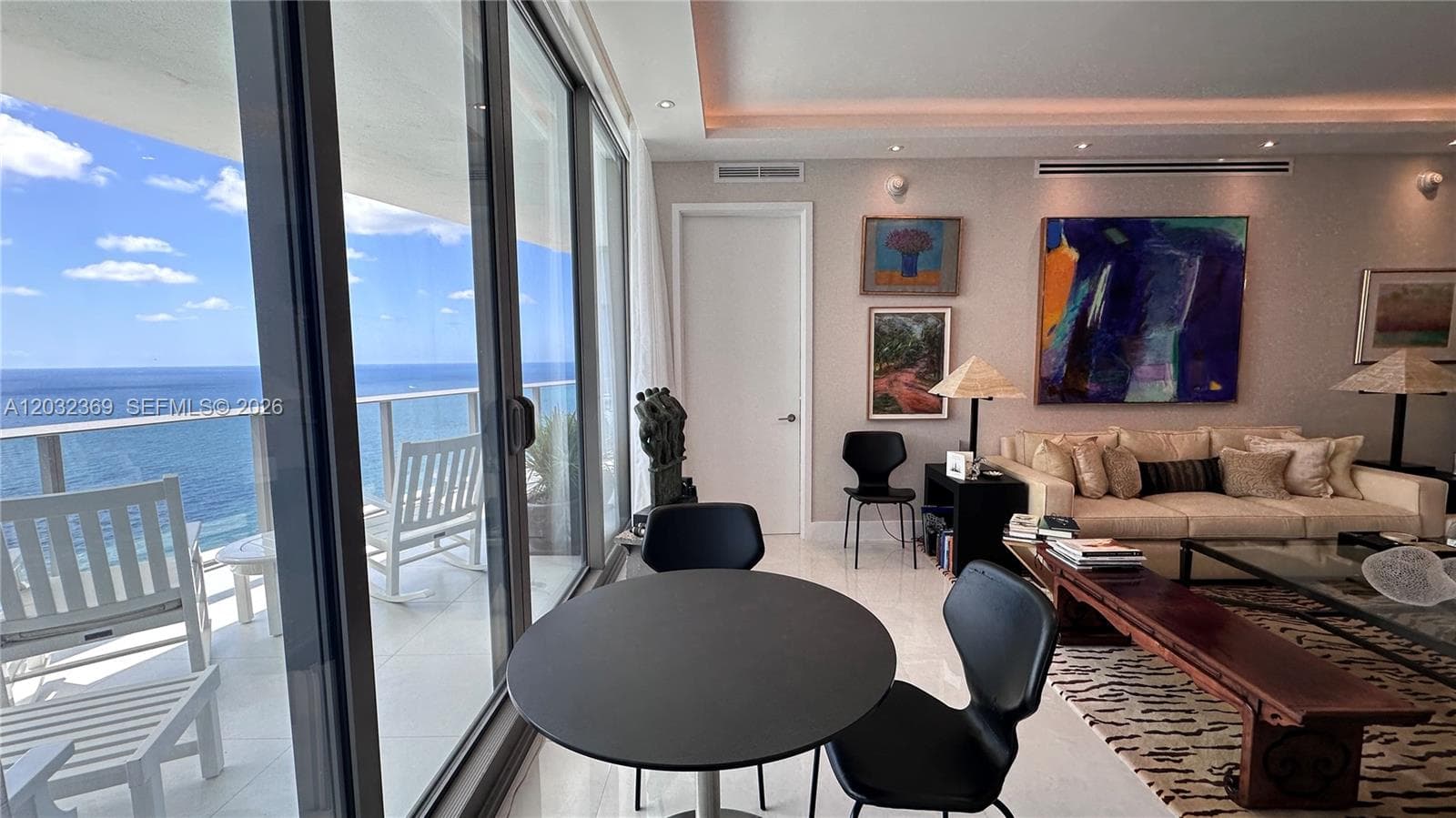 15701 Collins Ave # 3804, Sunny Isles Beach FL 33160 — 32
