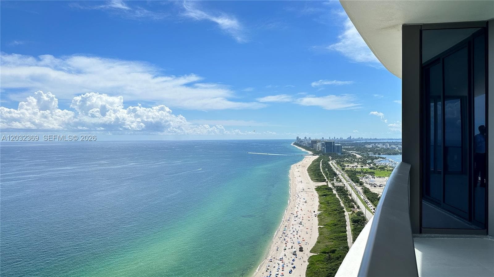 15701 Collins Ave # 3804, Sunny Isles Beach FL 33160 — 1
