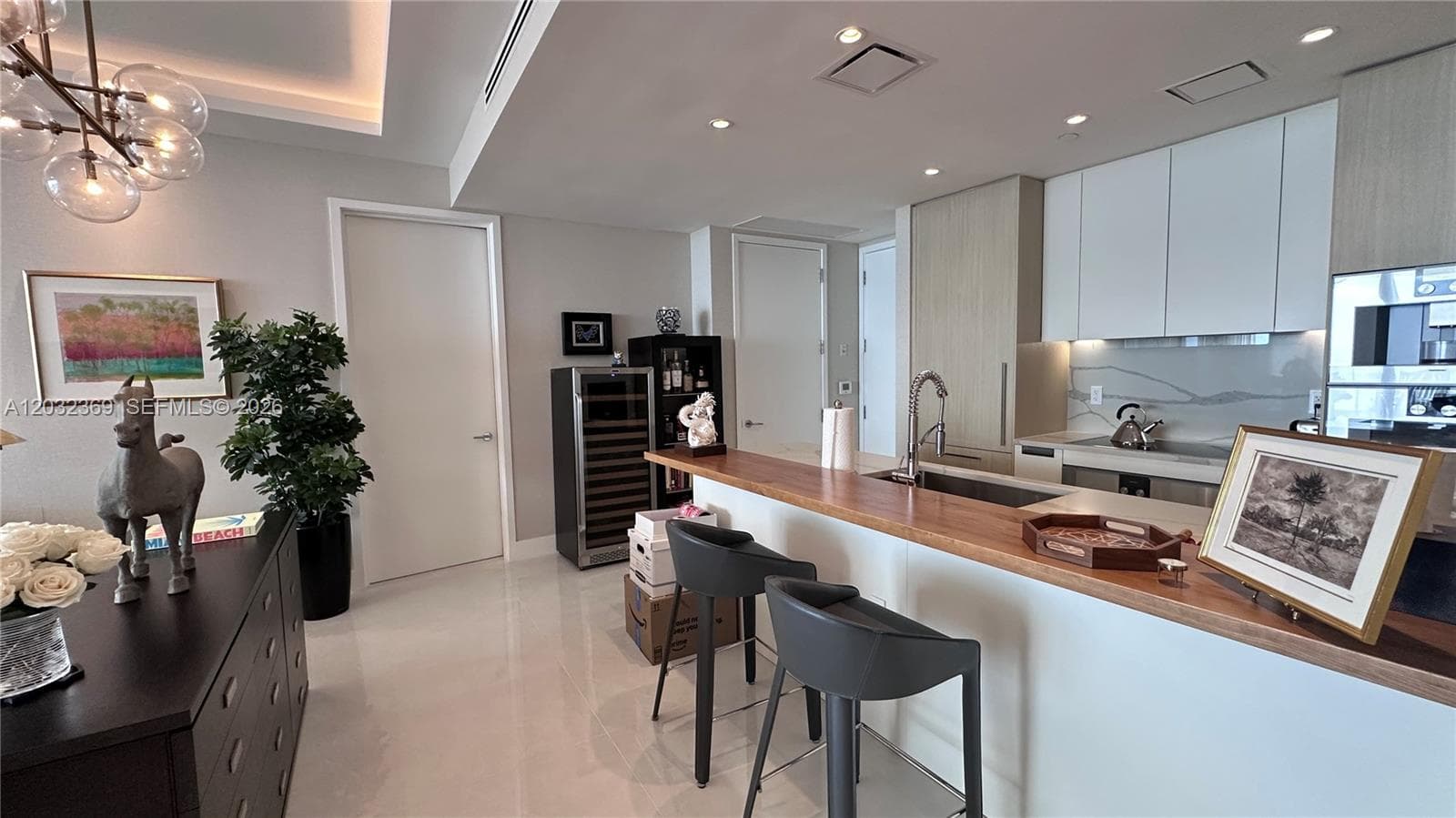 15701 Collins Ave # 3804, Sunny Isles Beach FL 33160 — 28