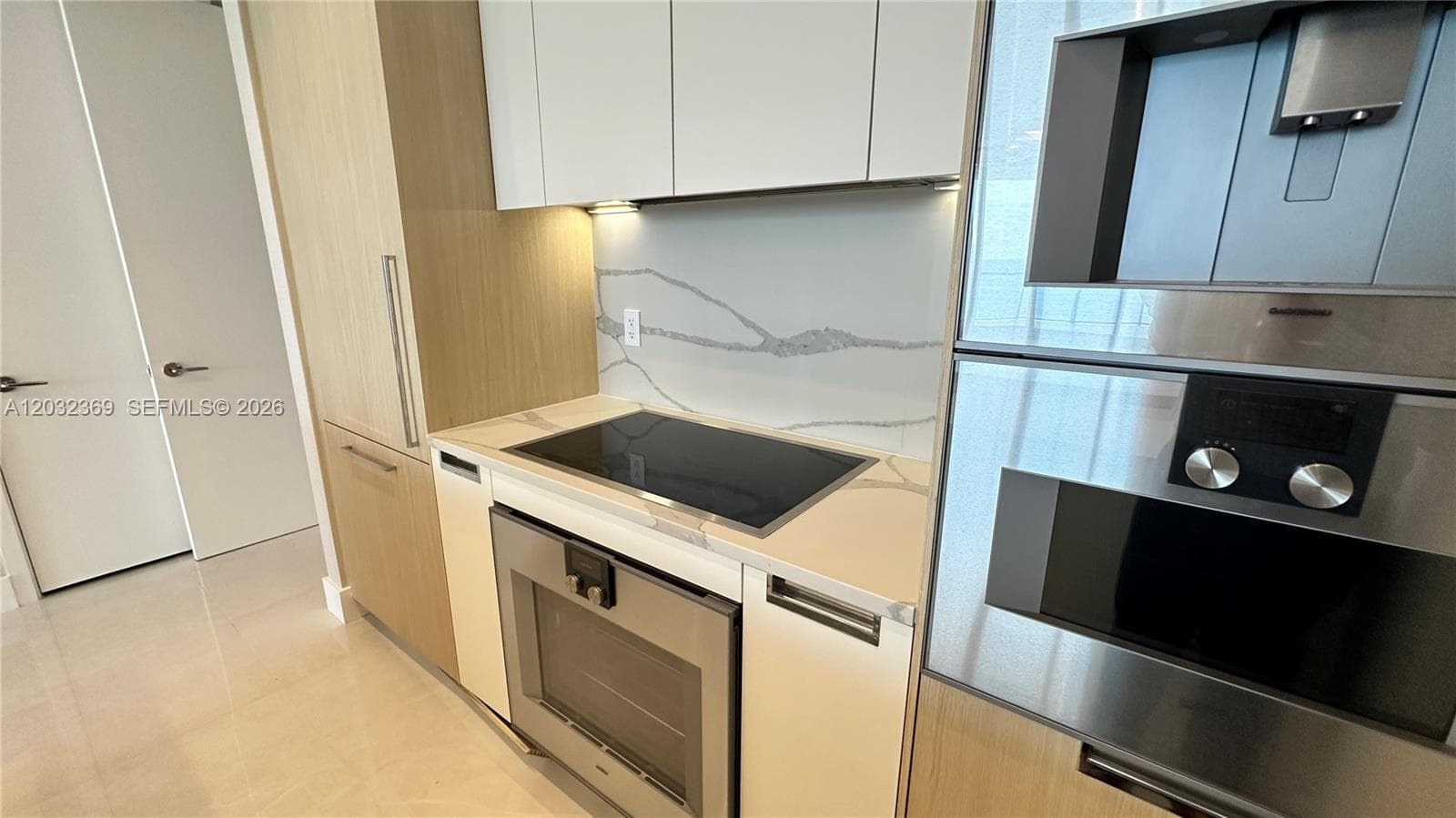 15701 Collins Ave # 3804, Sunny Isles Beach FL 33160 — 5