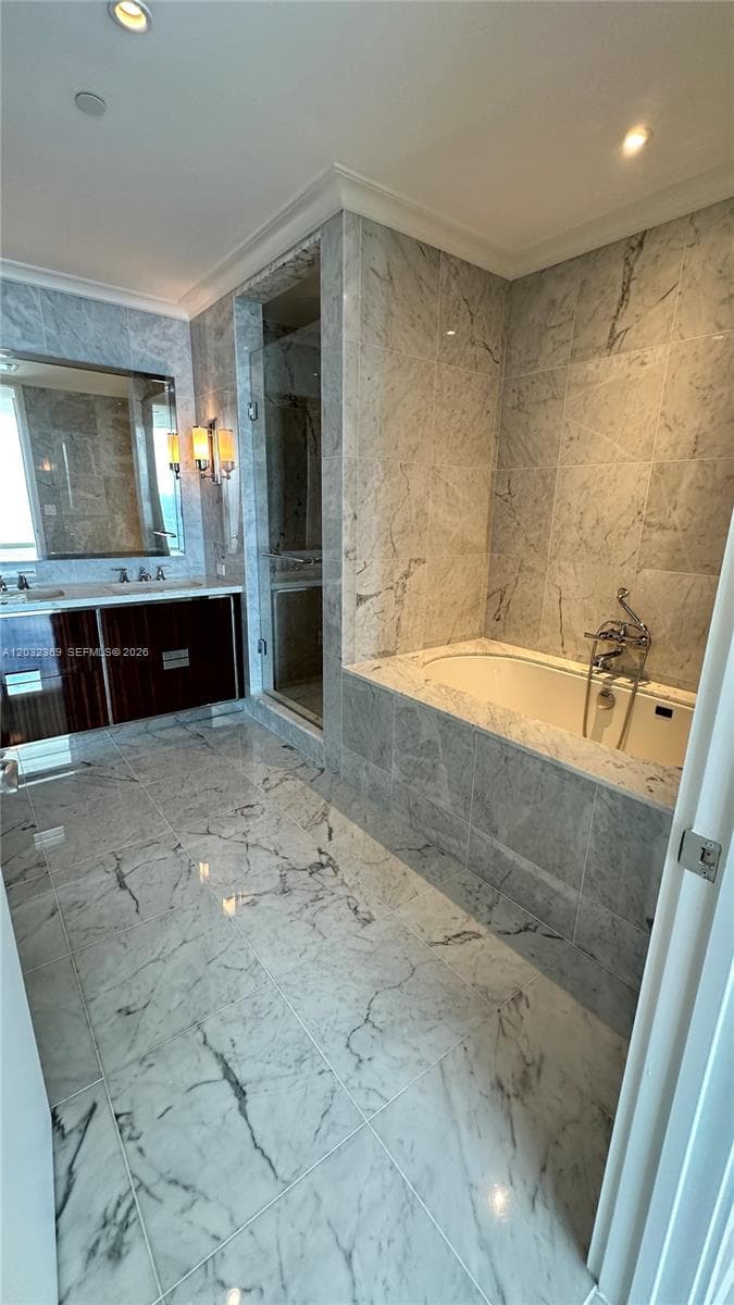 15701 Collins Ave # 3804, Sunny Isles Beach FL 33160 — 20