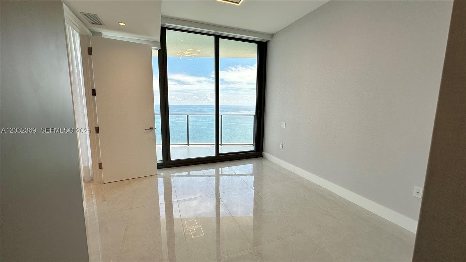 15701 Collins Ave # 3804, Sunny Isles Beach FL 33160 — 9
