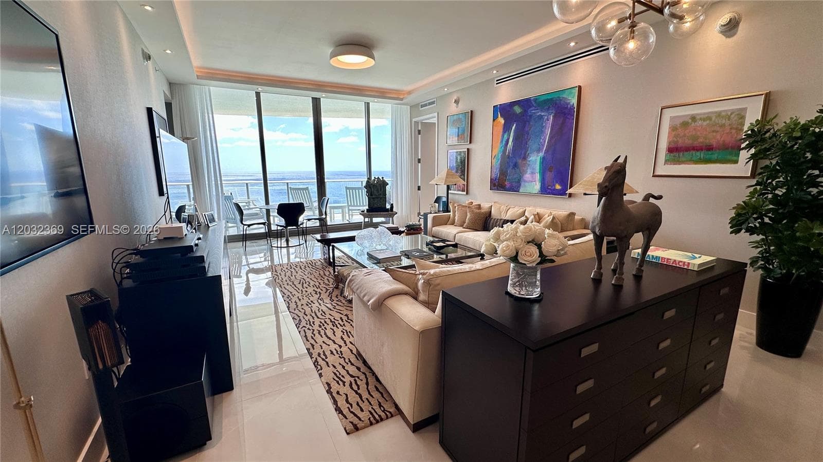 15701 Collins Ave # 3804, Sunny Isles Beach FL 33160 — 24