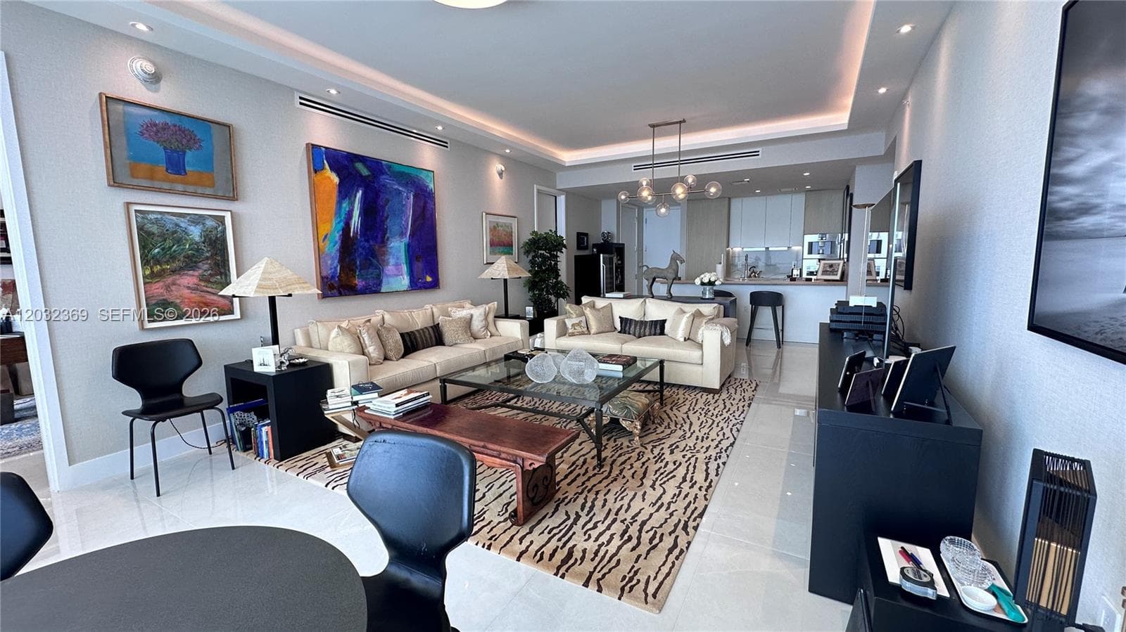 15701 Collins Ave # 3804, Sunny Isles Beach FL 33160 — 30