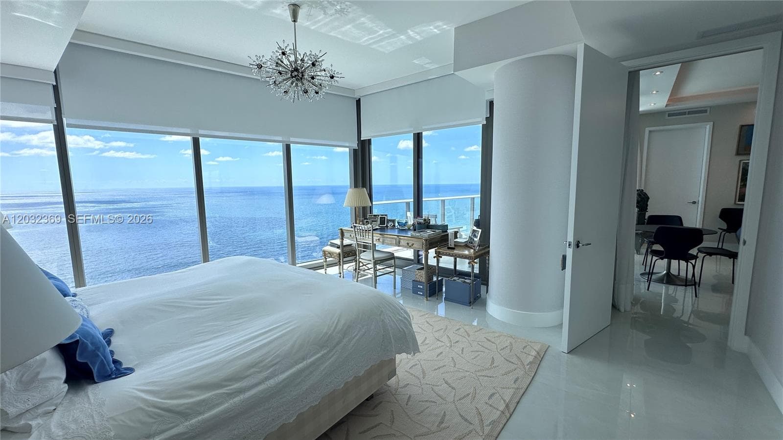 15701 Collins Ave # 3804, Sunny Isles Beach FL 33160 — 34