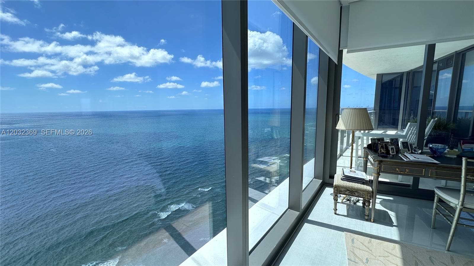 15701 Collins Ave # 3804, Sunny Isles Beach FL 33160 — 38