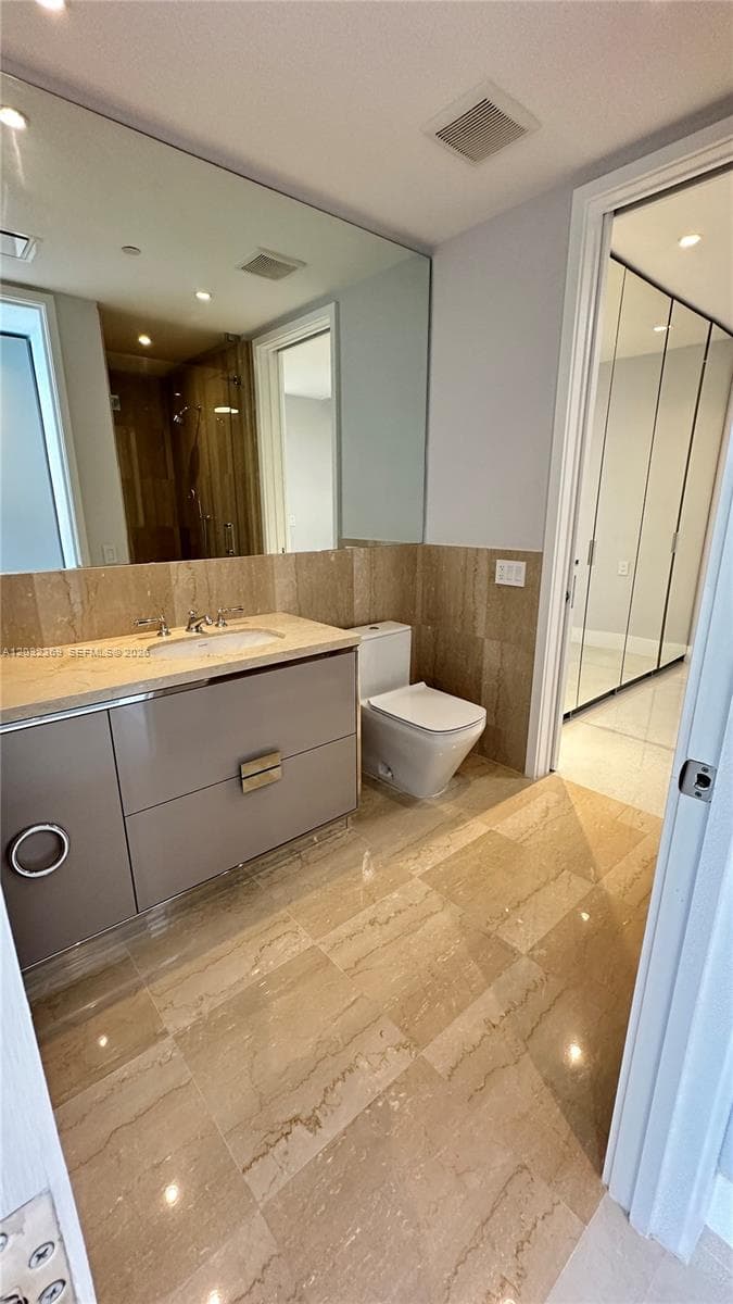 15701 Collins Ave # 3804, Sunny Isles Beach FL 33160 — 10