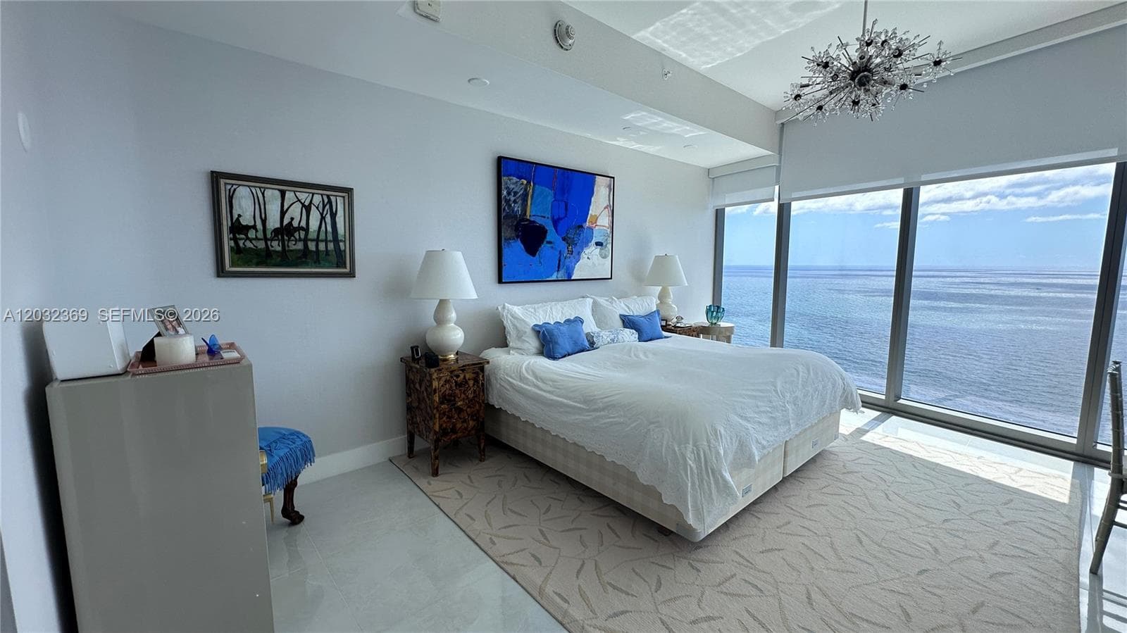 15701 Collins Ave # 3804, Sunny Isles Beach FL 33160 — 33