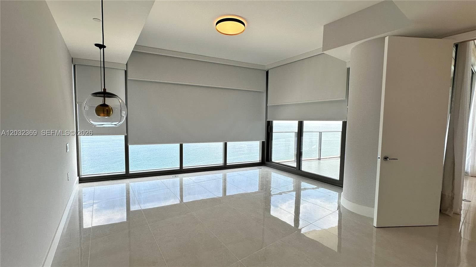 15701 Collins Ave # 3804, Sunny Isles Beach FL 33160 — 14