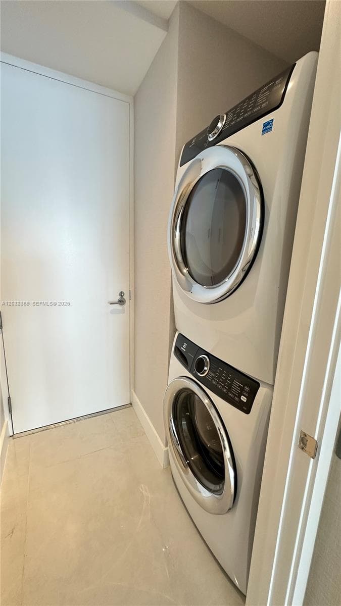 15701 Collins Ave # 3804, Sunny Isles Beach FL 33160 — 41