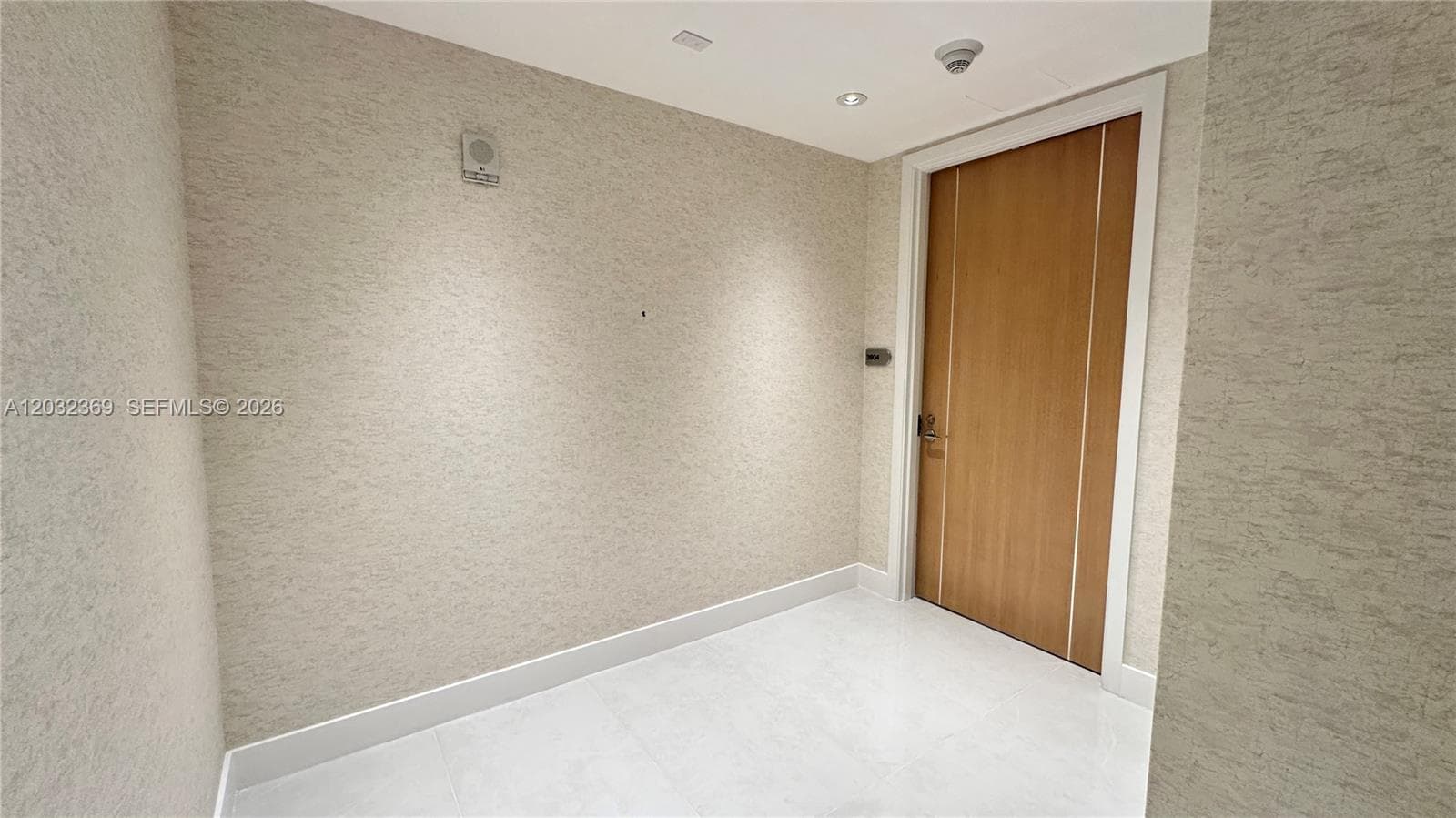 15701 Collins Ave # 3804, Sunny Isles Beach FL 33160 — 45