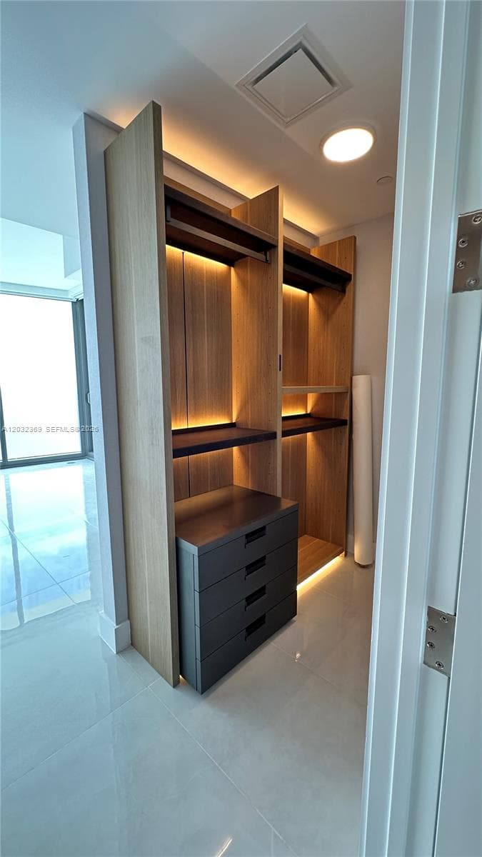 15701 Collins Ave # 3804, Sunny Isles Beach FL 33160 — 18