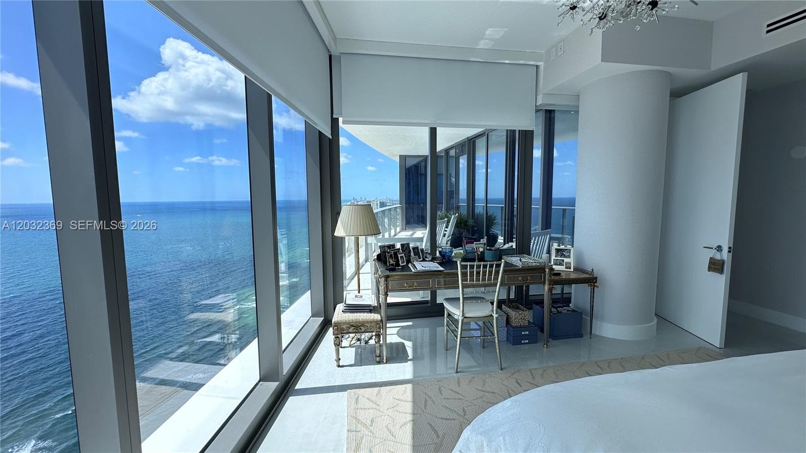 15701 Collins Ave # 3804, Sunny Isles Beach FL 33160 — 37