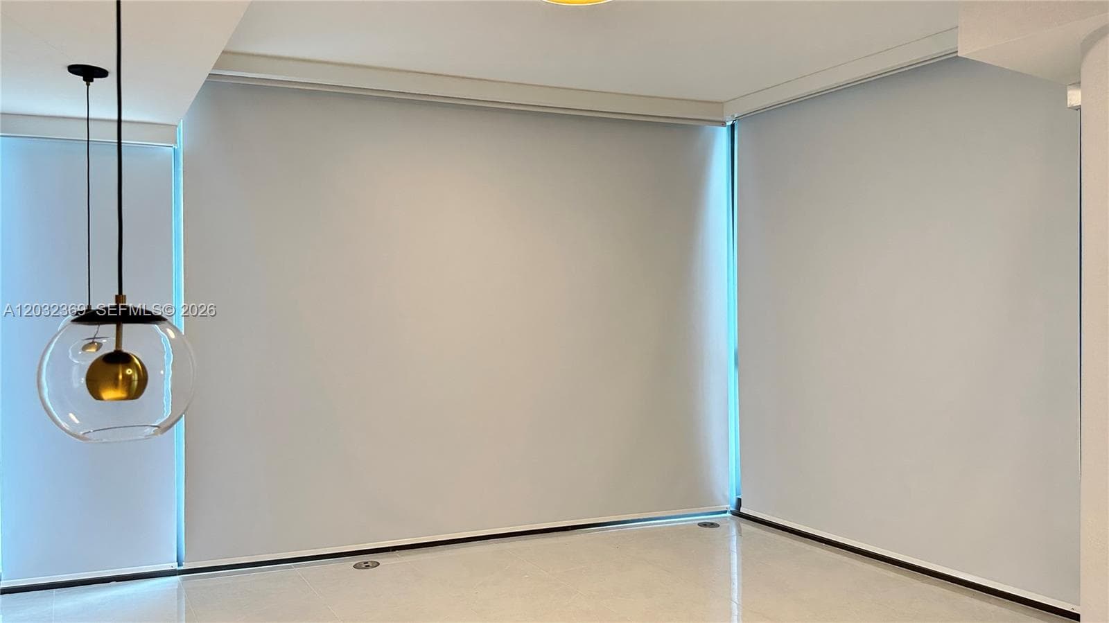15701 Collins Ave # 3804, Sunny Isles Beach FL 33160 — 15
