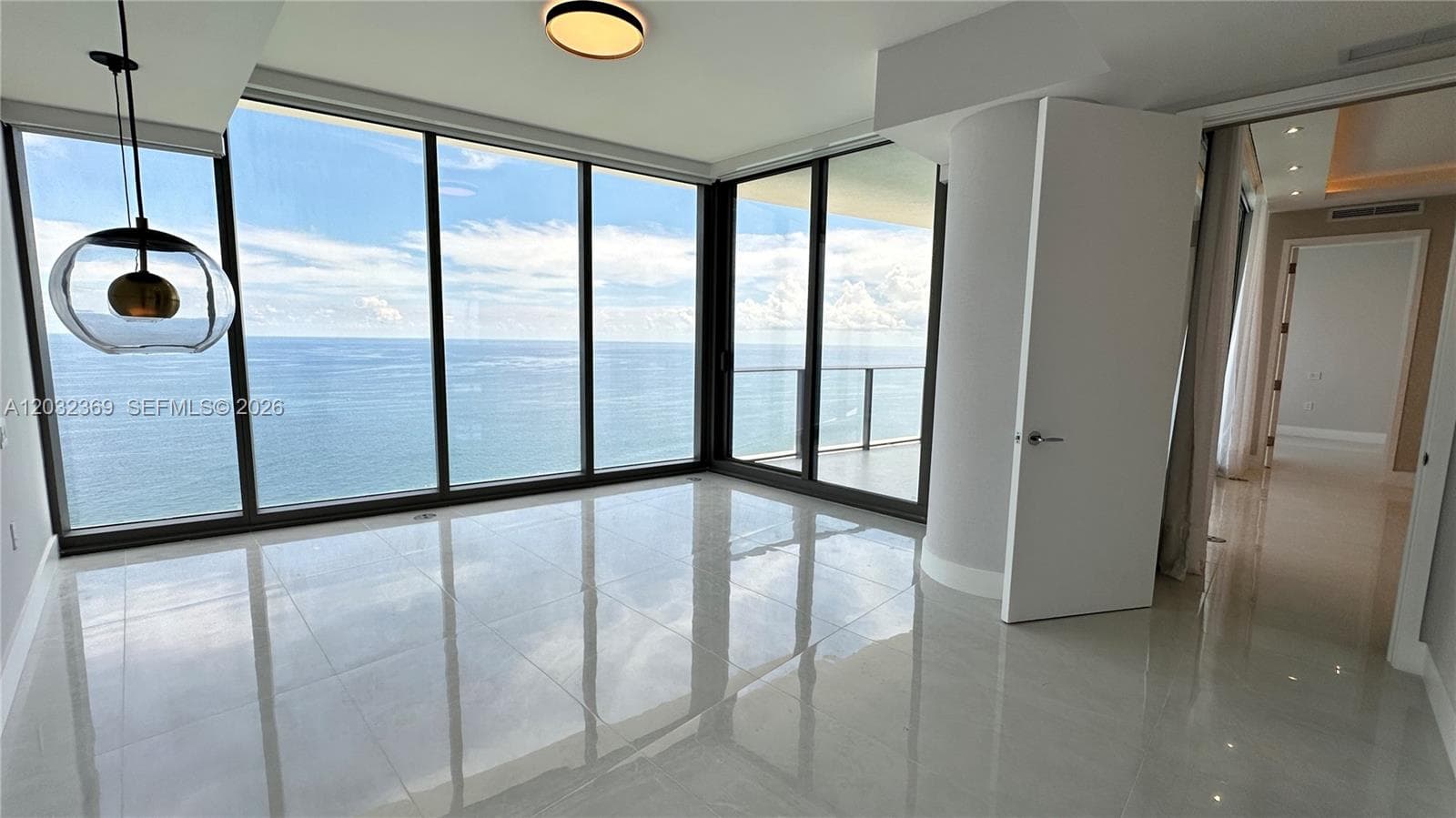 15701 Collins Ave # 3804, Sunny Isles Beach FL 33160 — 11