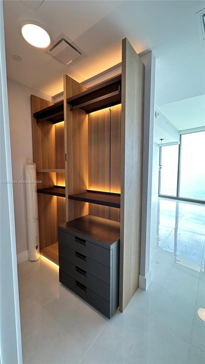 15701 Collins Ave # 3804, Sunny Isles Beach FL 33160 — 19