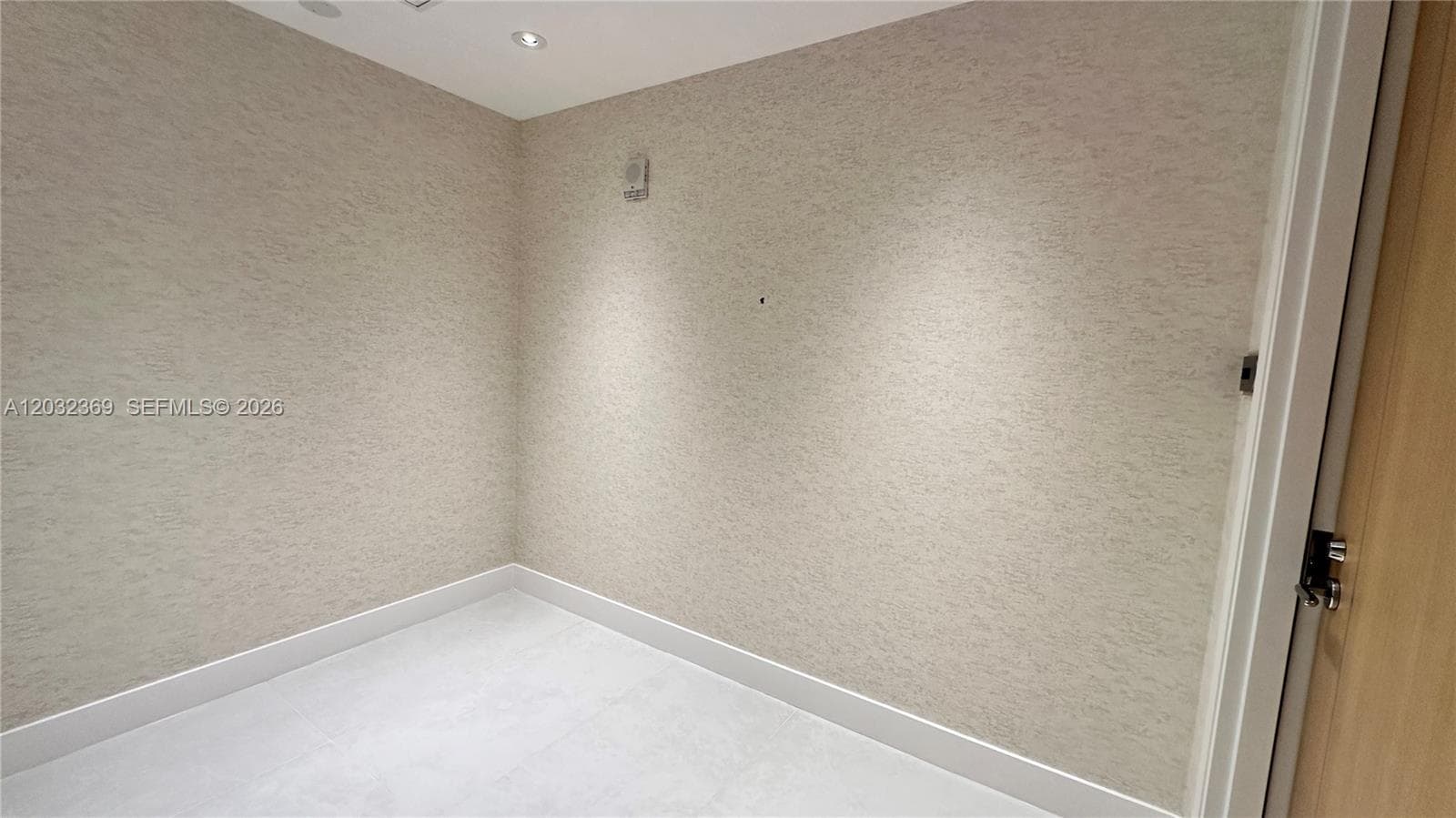 15701 Collins Ave # 3804, Sunny Isles Beach FL 33160 — 44