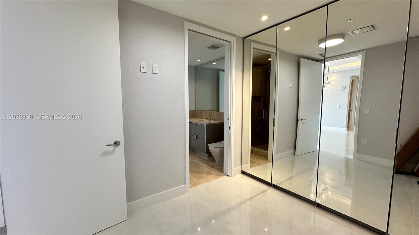 15701 Collins Ave # 3804, Sunny Isles Beach FL 33160 — 40