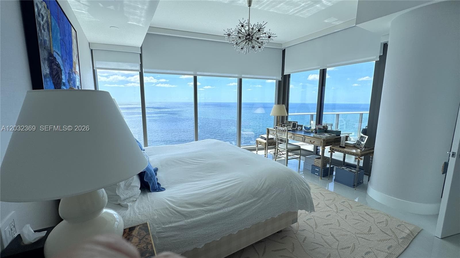 15701 Collins Ave # 3804, Sunny Isles Beach FL 33160 — 35