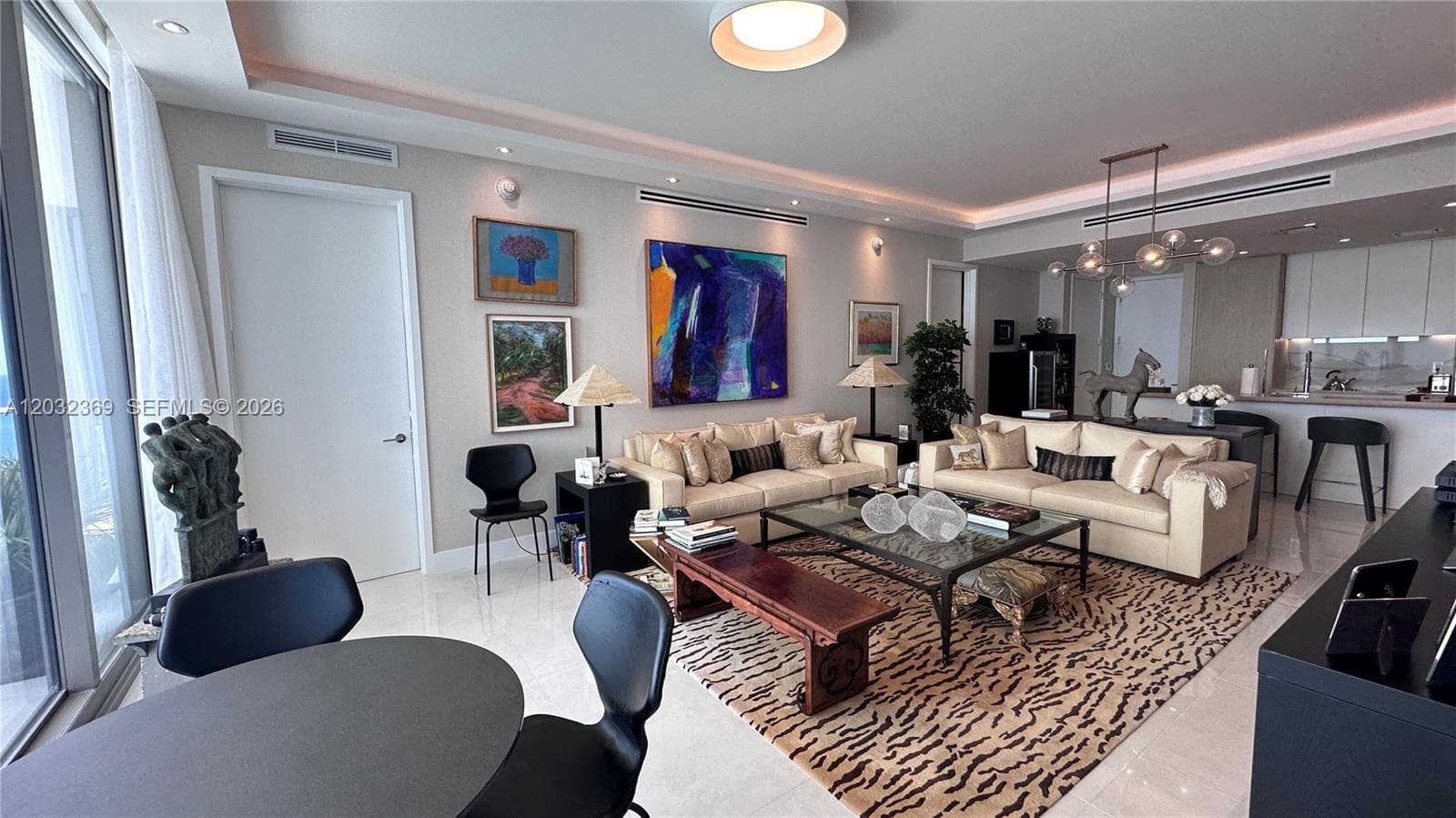 15701 Collins Ave # 3804, Sunny Isles Beach FL 33160 — 31