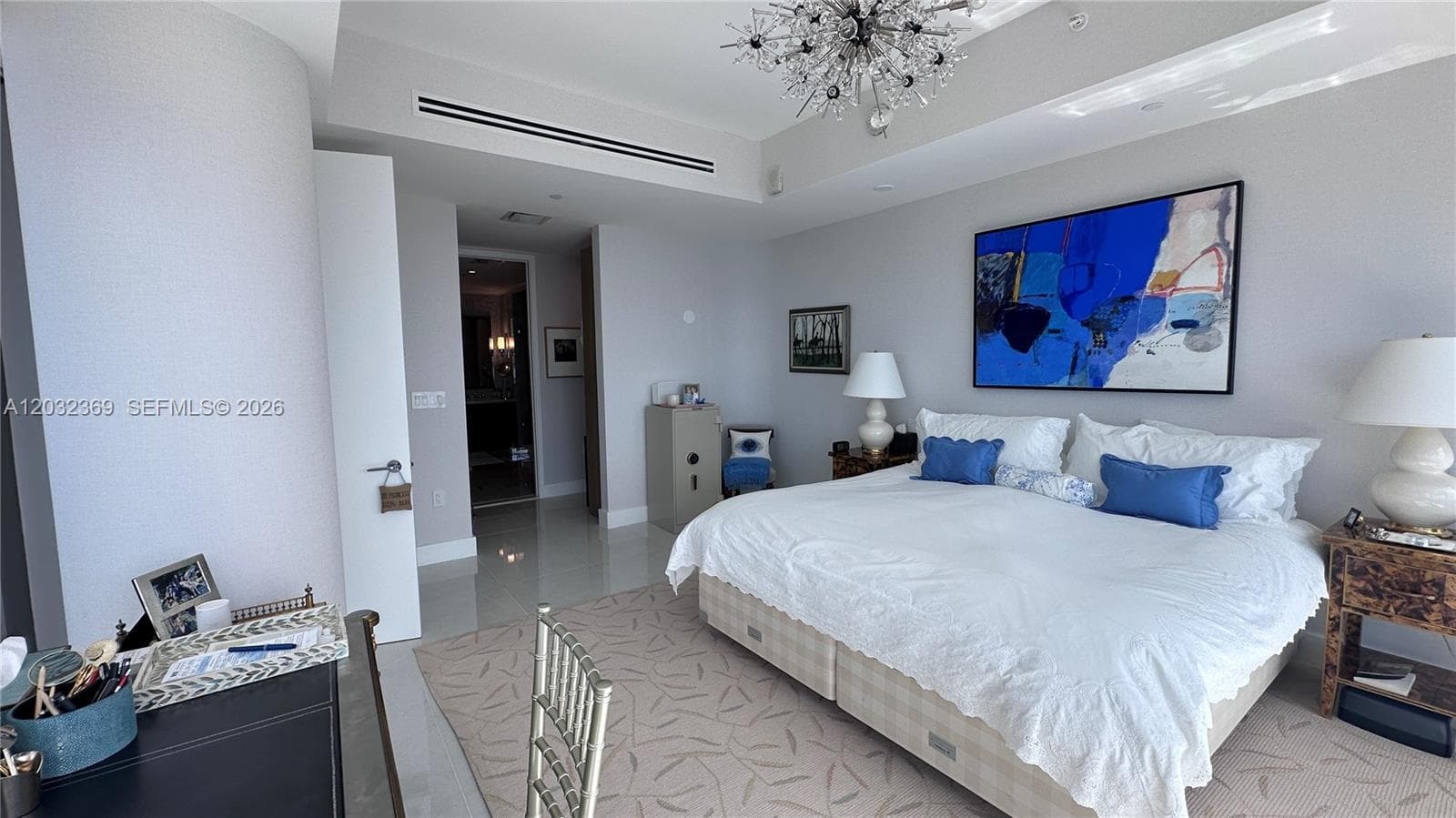 15701 Collins Ave # 3804, Sunny Isles Beach FL 33160 — 39
