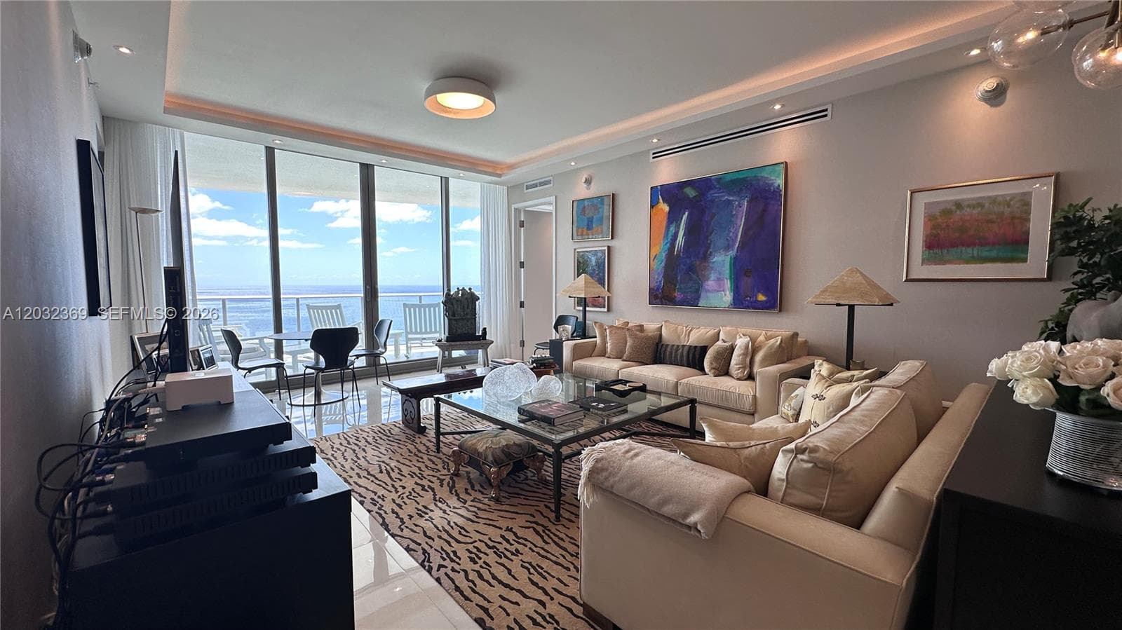15701 Collins Ave # 3804, Sunny Isles Beach FL 33160 — 29