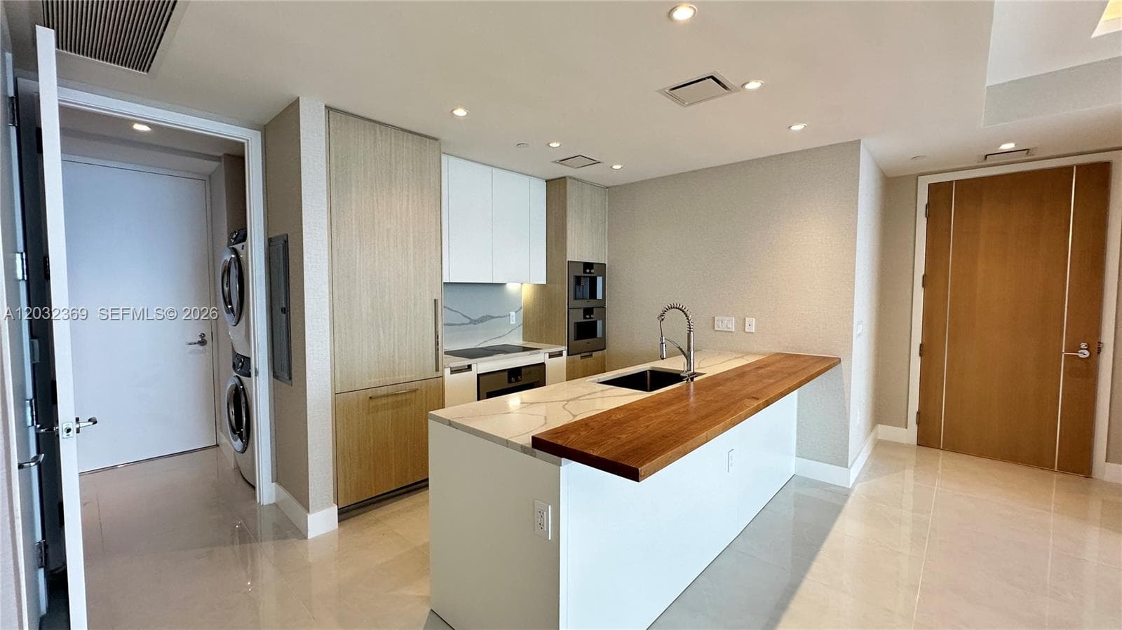 15701 Collins Ave # 3804, Sunny Isles Beach FL 33160 — 4