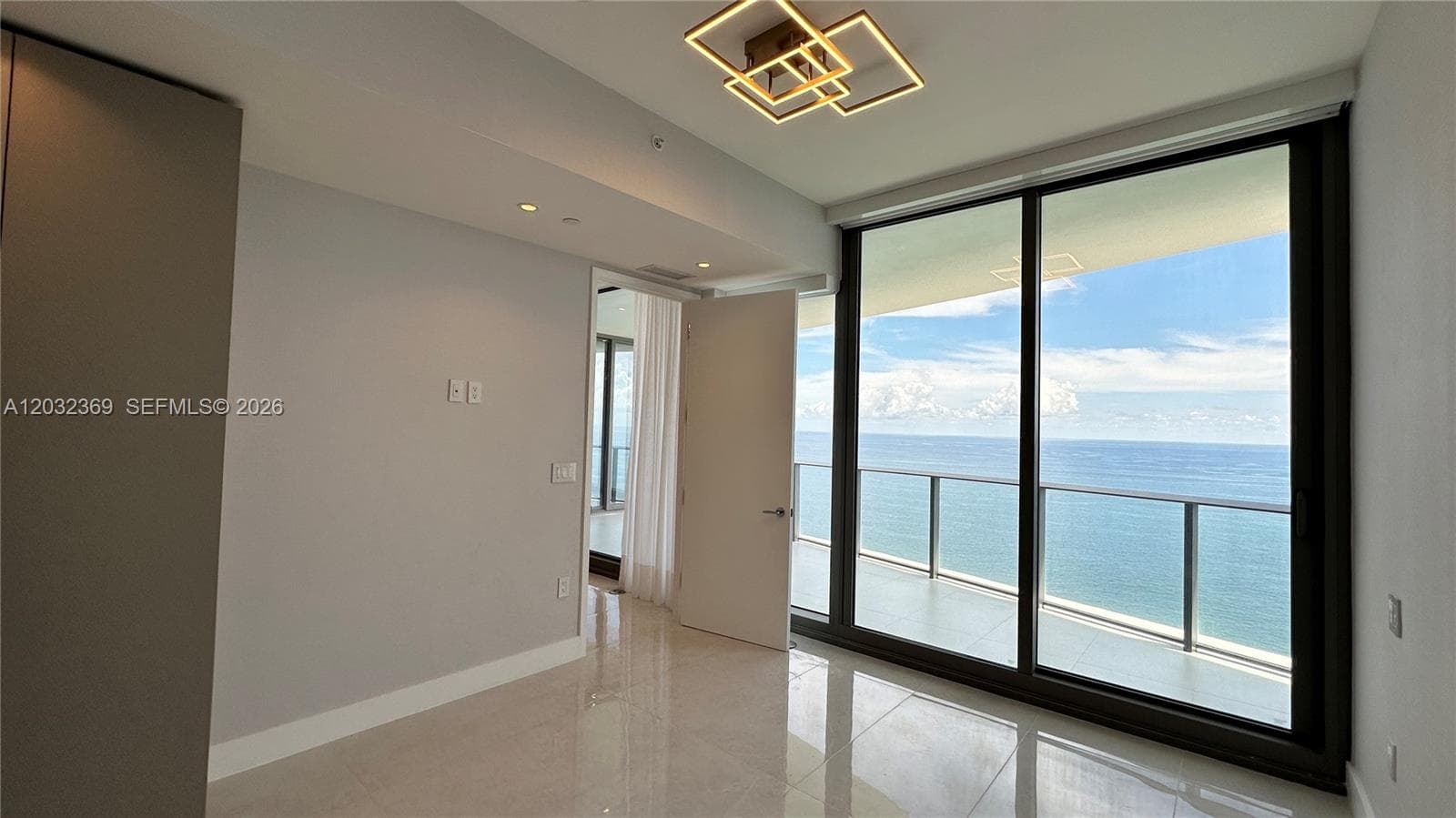 15701 Collins Ave # 3804, Sunny Isles Beach FL 33160 — 8