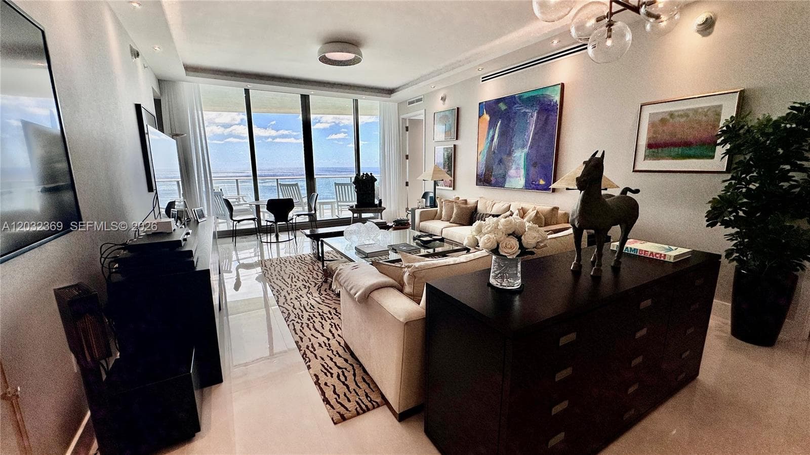 15701 Collins Ave # 3804, Sunny Isles Beach FL 33160 — 25