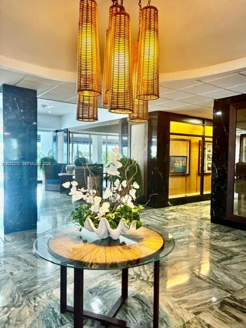 Arlen House West Condo, Sunny Isles Beach, FL — 23