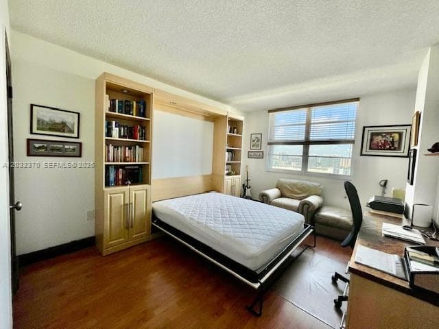 Arlen House West Condo, Sunny Isles Beach, FL — 6