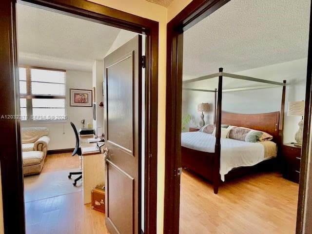 Arlen House West Condo, Sunny Isles Beach, FL — 13