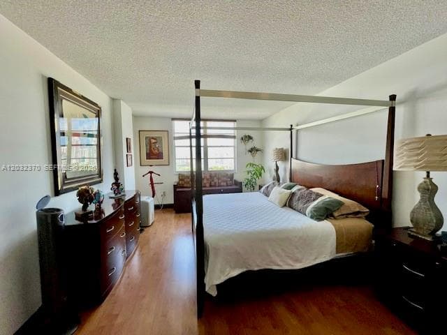 Arlen House West Condo, Sunny Isles Beach, FL — 17