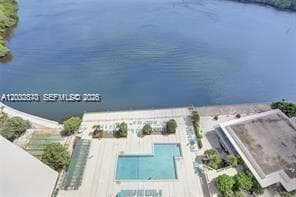 Arlen House West Condo, Sunny Isles Beach, FL — 43