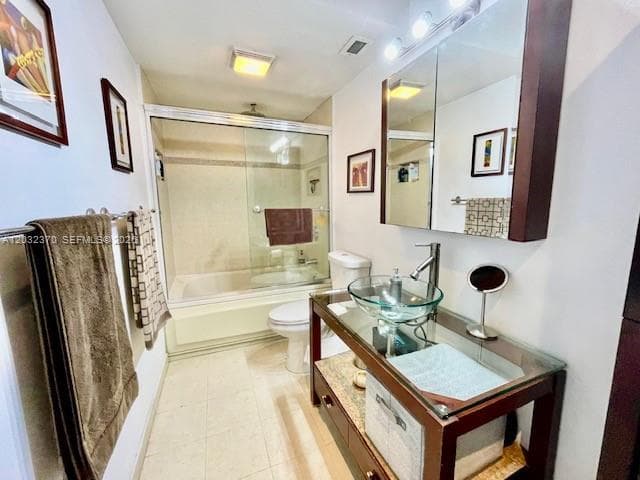 Arlen House West Condo, Sunny Isles Beach, FL — 16
